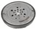 VOLAN CORSA C -ASTRAH 1,7 CDTI 05/- Z 17 DTH
