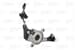 Hıdrolık Debrıyaj Rulmanı W203 02>07 Cl203 03>08 S203 01>07 C209 02>09 A209 03>10 Sprınter 00>06
