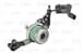 Hıdrolık Debrıyaj Rulmanı W203 02>07 Cl203 03>08 S203 01>07 C209 02>09 A209 03>10 Sprınter 00>06