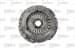 Debrıyaj Setı (Baskı+Dısk+Rulman) Iveco Eurocargo I-Iıı 100-120-130-140-150-160-180 00>15   330 Mm -