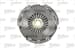 Debrıyaj Setı (Baskı+Dısk+Rulman) Iveco Eurocargo I-Iıı 100-120-130-140-150-160-180 00>15   330 Mm -