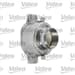 Debrıyaj Setı (Baskı+Dısk+Rulman) Iveco Eurocargo I-Iıı 100-120-130-140-150-160-180 00>15   330 Mm -