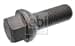 Bijon 14X33mm Spr