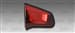 Stop Lambası Sag C3 09