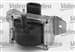 Atesleme Bobını P309 P205 P405 Bx C15 1,6 / 1,9