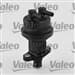 Yakıt Pompası (Benzın Otomatıgı) P205 P405 P309 Bx 1,6 2,0 P605 Xm Xu102c