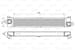 Turbo Intercoll Radyatoru Boxer Iıı - Jumper Iıı 2,2Hdı / 3,0Hdı E4/E5 06> Ducato Iıı > 2,3Jtd / 3,0