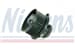 Kalorifer Motoru Xm3418527fa