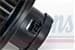Kalorifer Motoru Xm3418527fa
