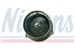 Kalorifer Motoru Xm3418527fa