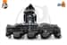 Manifold Emme Cayb-Cayc