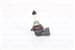 Ampul Pure Lıght 12 V Hb4 51 W P22d Hb4 P22d