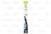 Sılecek Supurgesı 400Mm Arka P207