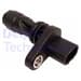 Krank Pozısyon Sensoru Honda Jazz 2002 2008 Crv 2002 2007