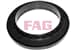 AMORTISOR ON UST RULMANI FORD FOCUS 16 18 20 98-04 CONNECT 18