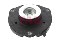 AMORTISOR TAKOZU ON VOLKSWAGEN GOLF V CADDY III JETTA III TOURAN AUDI A3 SEAT LEON