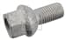 Bijon 12X40mm Normal Jant