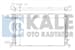 Motor Su Radyatoru A4 / A5 / A6 / Q3 / Q5  1,8 Tfsı / 2,0 Tdı / 2,0 Tfsı / 2,0 Tdı Ouattro 07>