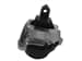Motor Kulağı 3.0Dx Sağ