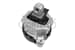 Motor Kulağı 520/530/730 Sol