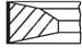 Segman 130.00Mm