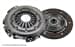 DEBRIYAJ SETI RULMANSIZ ASTRA F 1.6 95- 16LZ2