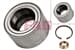ON TEKER PORYASI PEUGEOT BOXER CITROEN JUMPER FIAT DUCATO 02-