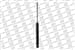 Amortısor Arka Sag Sol Bmw E36 E46