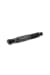 Arka Amortısor 5008 09>