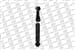 Arka Amortısor 5008 09>