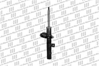 On Amortısor (Sag) Partner Berlıngo P306 Xsara Zx 96 02 Dw8 Dw8b=Xud9 (1,9 Dızel) Dw10td (2,0Hdı) 1,