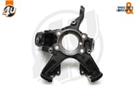 Aks Taşıyıcı Bjb-Cayc 4 Ayak Sol 49.60Mm