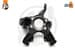 Aks Taşıyıcı Bjb-Cayc 4 Ayak Sol 49.60Mm