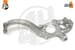 Aks Taşıyıcı Cglb Sağ 28.00Mm