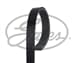 Kanallı V Kayıs Mondeo Iv Ca2  07>14 123Ps Benz. Fıesta Cb1 08>12 Fusıon 02>12 Mondeo Iıı 00>07 / Ma