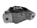 Motor Takozu Mt_Em Arka Sag Volvo S60 Iı (134) T5 13>15 S80 Iı (124) T5 10>15 V60 I (155, 157) T5 13>18 Xc60 (156) T5 Awd 15>17