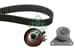 TRIGER SETI (143 DIS) LAGUNA I 2.0 16V  C70 S60 S70 2.0 2.3 2.4  V40  S40 1.6 1.8 2.0  B4164 B4204 N7Q