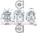 Egr Valfi E60/70/83/87/90