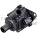 Ilave Su Pompası Volvo V60 I  2.0 D2-D3-D4 15> V70 Iıı D2 D3 D4 15> Xc60  D3 D4 13>17