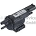 Vakum Pompa Ventili 2E0906283a Crafter 2.0Tdi 170Ps