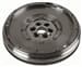 Volan Komple 308 Iı-3008 Iı-5008 Iı-C4 Iı-C4 Pıcasso Iı-Ds3-Ds4 1.2 Thp