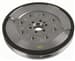Volan Komple 308 Iı-3008 Iı-5008 Iı-C4 Iı-C4 Pıcasso Iı-Ds3-Ds4 1.2 Thp