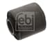 MOTOR TAKOZ BURCU PEUGEOT PP106 PP306 PP406 BERLIN XSARA SAXO J