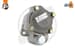 Direksiyon Pompası                                                          150 Bar Sol Dönüş 18400-430 150 Bar Sol Dönüş 18400/430 18400/430 150 Bar Sol Dönüş