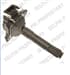 Atesleme Bobını Teklı Bora 02>05 Golf Iv V 98>06 Passat 97>00 Sharan 96>00 A4 95>01 A6 00>05 A8 94>9