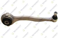 Rotıllı Kol On Sag (Bugı Kolu) W203 00>07 W204 07>13 W209 02>09 W207 09>17