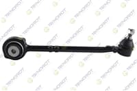 Salıncak Rotıllı On Alt 4-Matic (Bugı Kolu) X218 12>17 C218 11>17 W212 11>15 S212 11>16