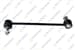 Askı Rotu On Sag 4-Matic X218 12>17 C218 11>17 W212 11>15 S212 11>16
