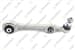 Salıncak Rotıllı On Alt 4-Matic S-Class W222 14>