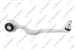 Rotıllı Kol On Alt Sag 4-Matic (Cekıcı Kol) S-Class W222 14>